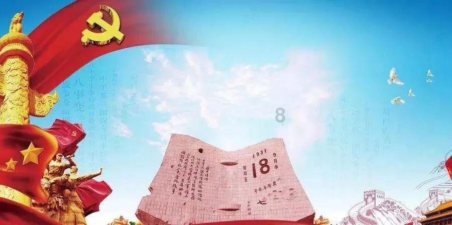 张新国:上海最牛钉子户,为要6套房和1亿现金,硬扛14年结果如何