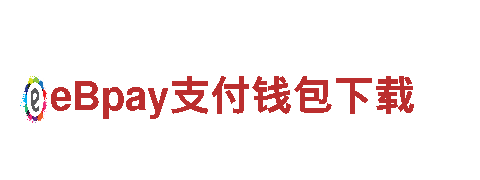 火狐体育买球是合法的吗-专业观光旅游企业